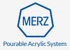 merz_logo